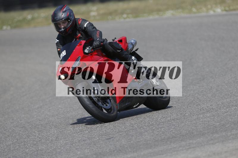 /33 04.08.2026  FREERIDE TRAINING ADR/Gruppe M/40